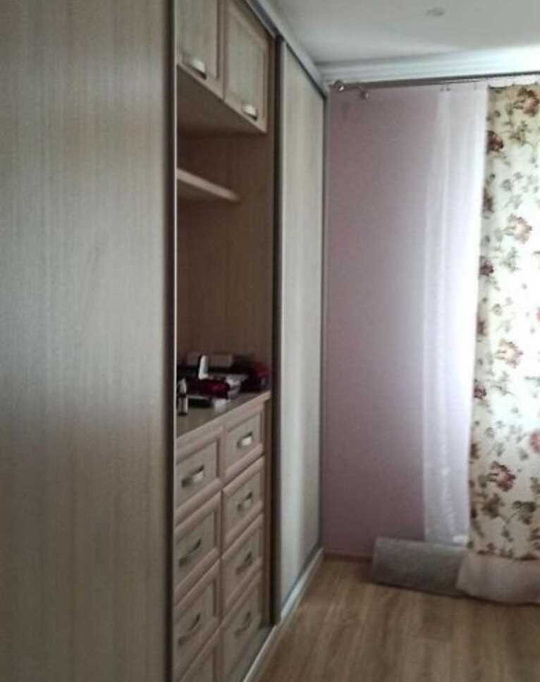 Просторий будинок в тихому місці | Приват житло