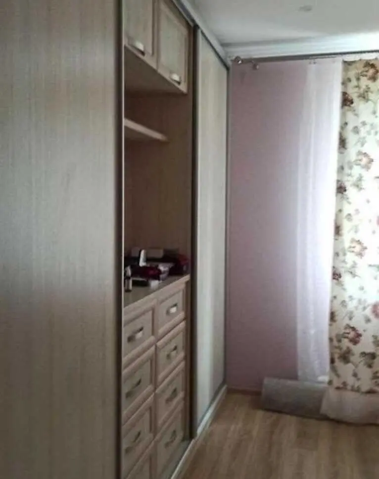 Просторий будинок в тихому місці | Приват житло