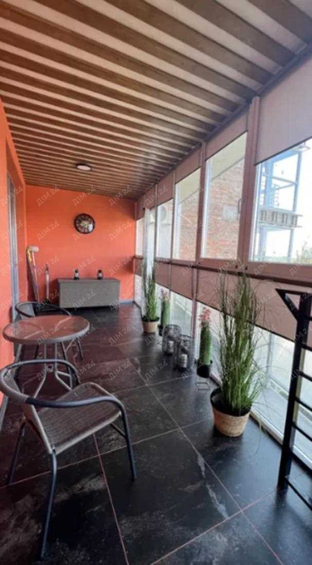 Двокімнатна квартира з авторським ремонтом | Приват житло