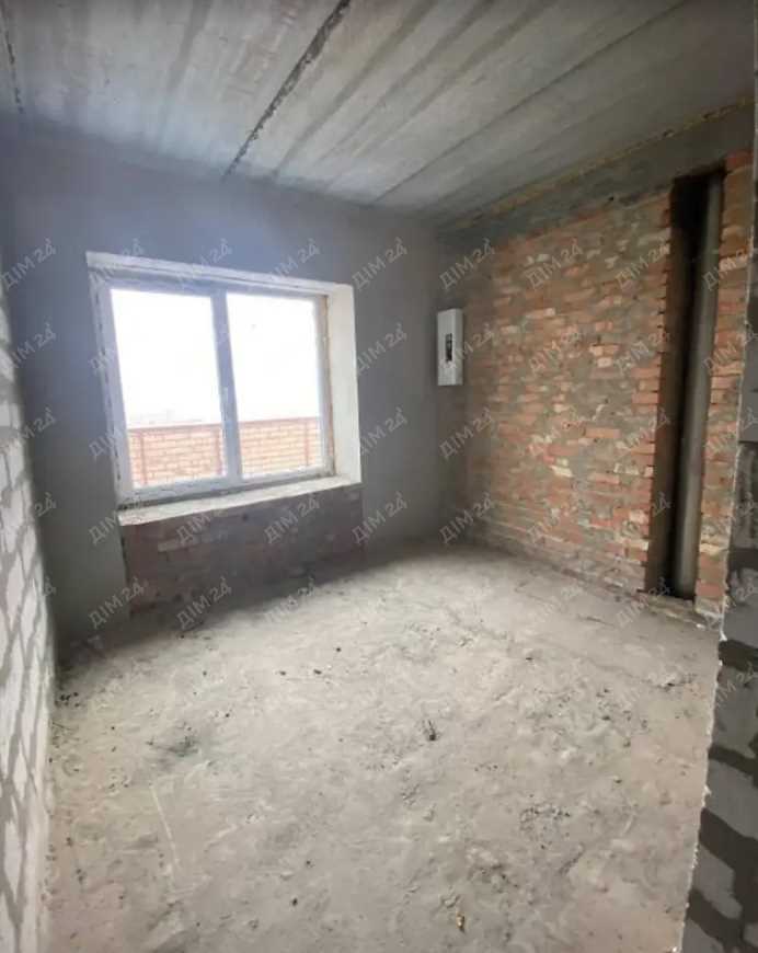 Двокімнатна квартира в ЖК Династія! | Приват житло