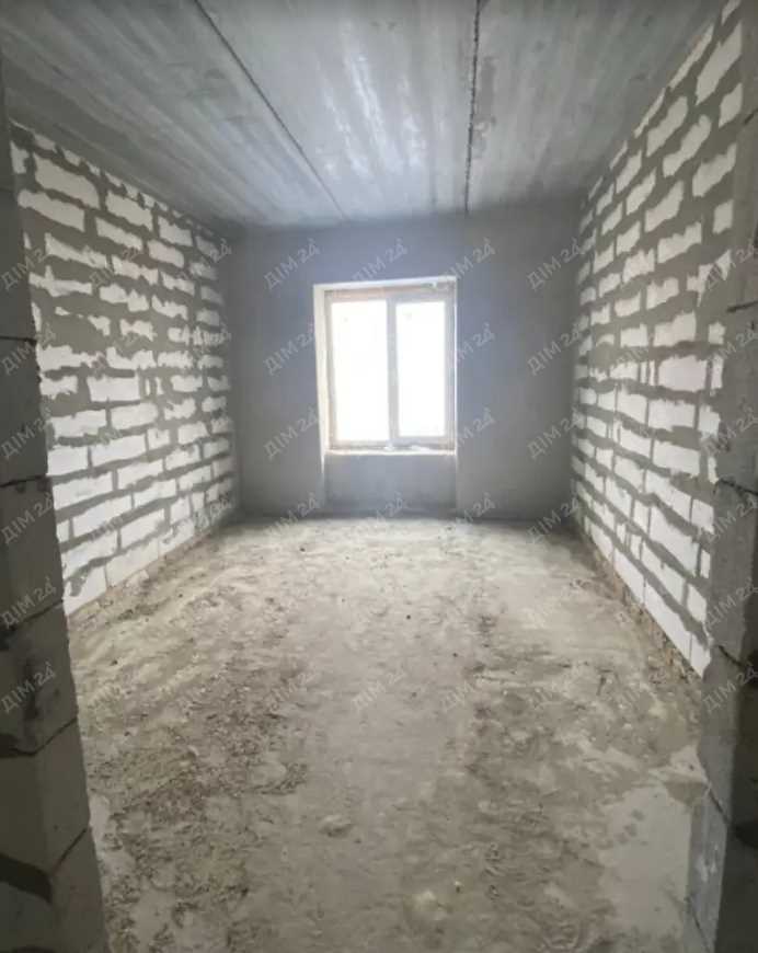 Двокімнатна квартира в ЖК Династія! | Приват житло