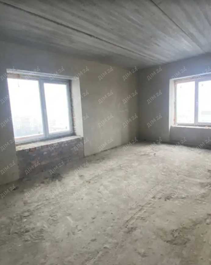 Двокімнатна квартира в ЖК Династія! | Приват житло