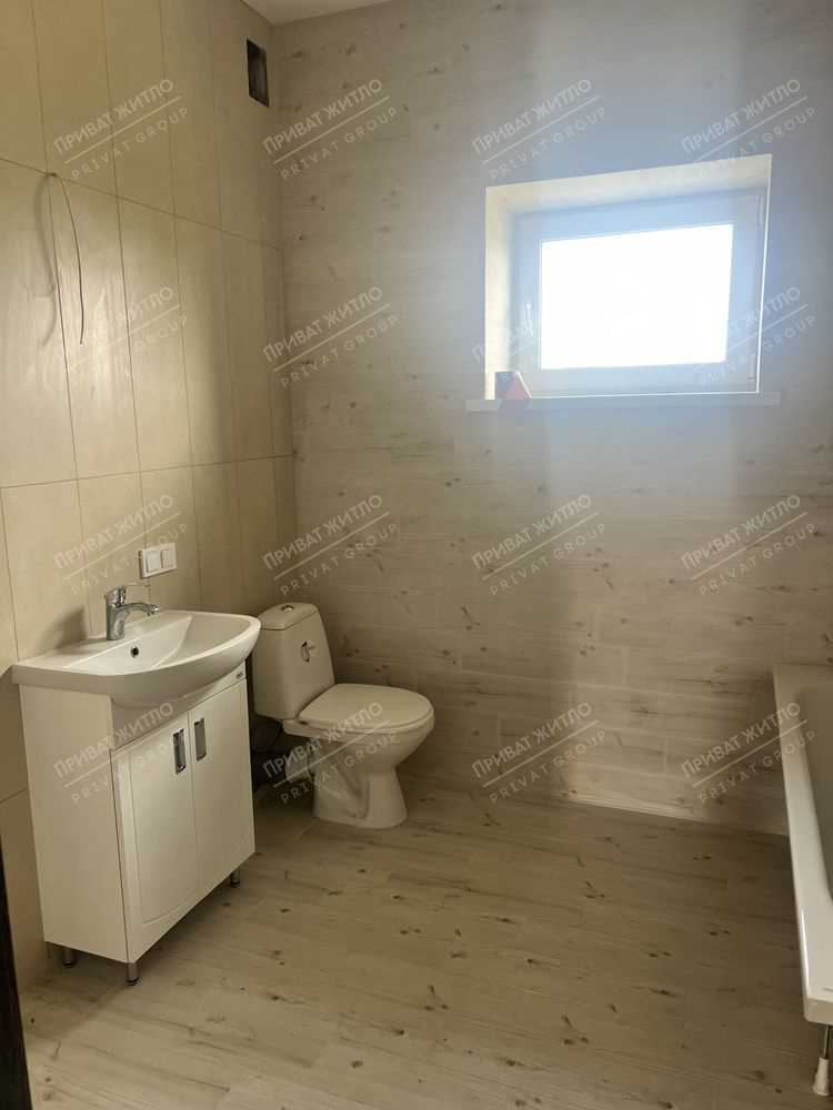 Нови будинок після ремонту в Полтаві.  | Приват житло