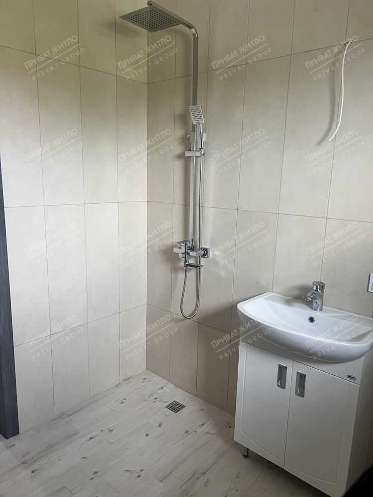 Нови будинок після ремонту в Полтаві.  | Приват житло