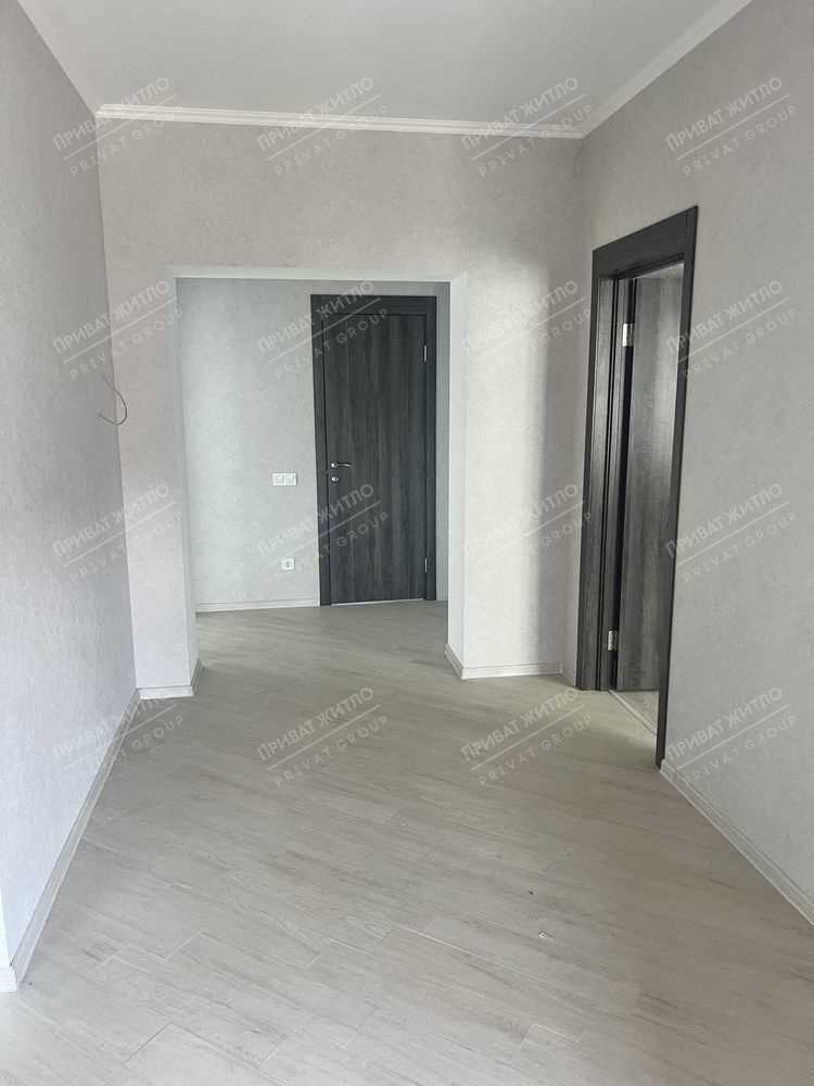 Нови будинок після ремонту в Полтаві.  | Приват житло