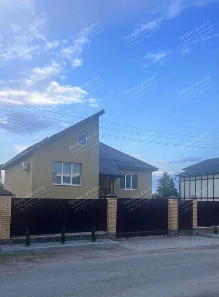 Нови будинок після ремонту в Полтаві.  | Приват житло