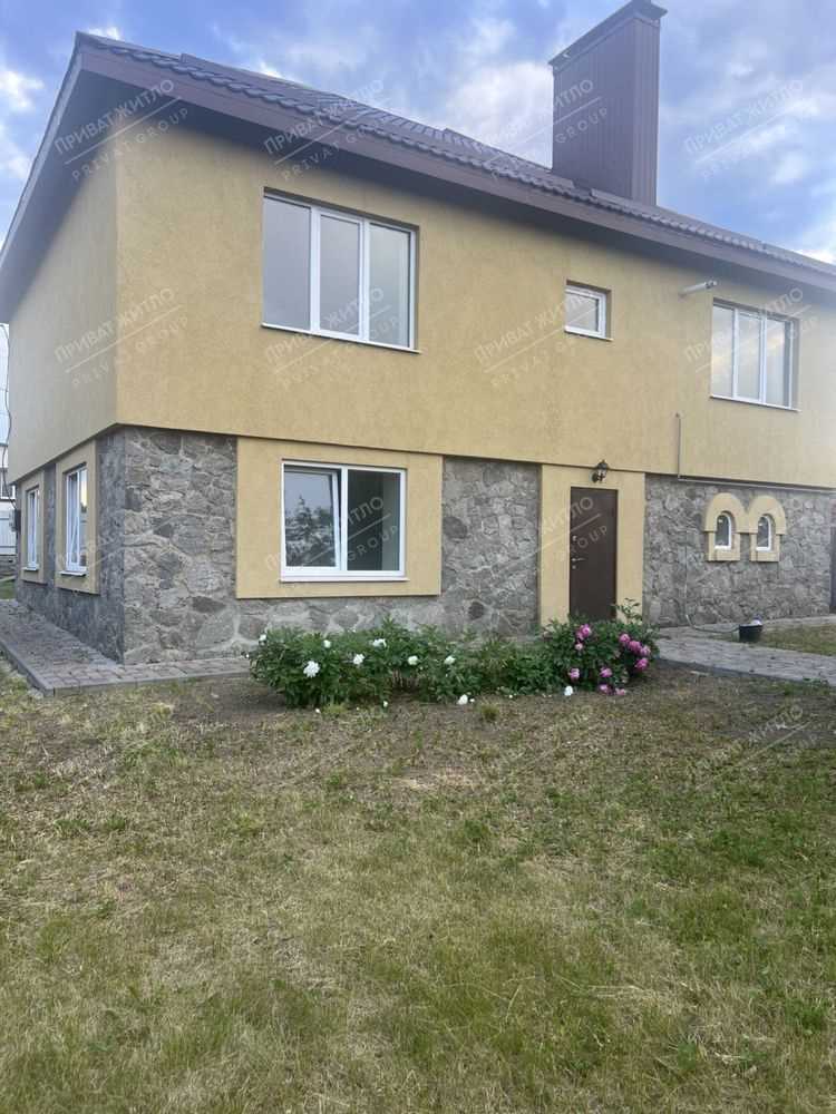 Нови будинок після ремонту в Полтаві.  | Приват житло