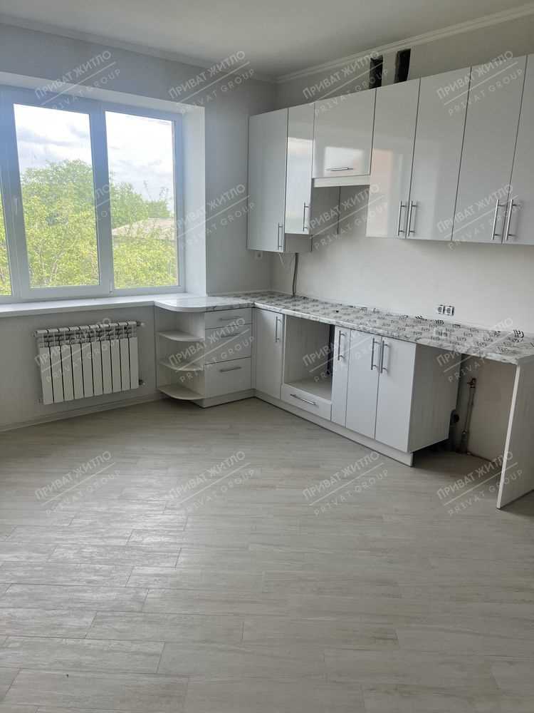 Нови будинок після ремонту в Полтаві.  | Приват житло