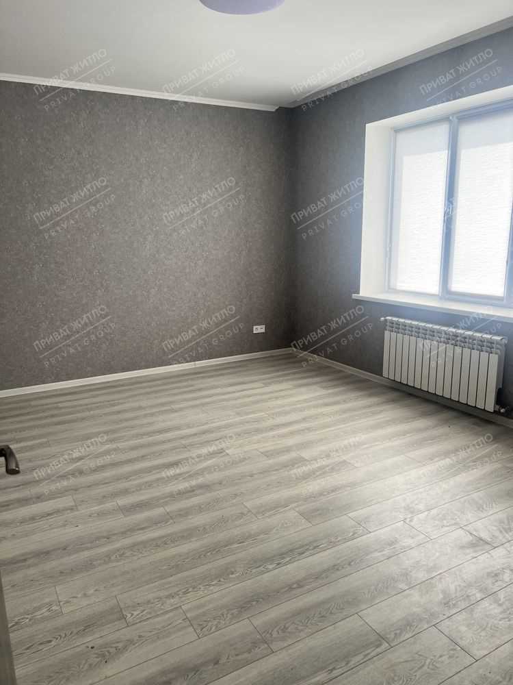 Нови будинок після ремонту в Полтаві.  | Приват житло