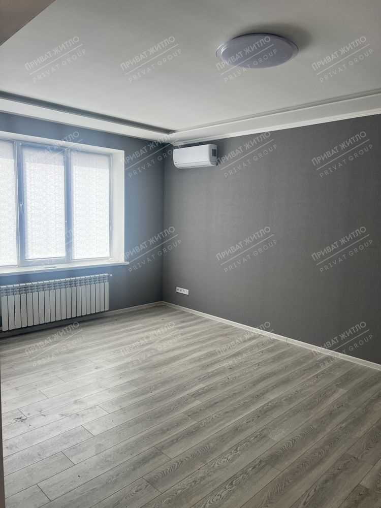 Нови будинок після ремонту в Полтаві.  | Приват житло