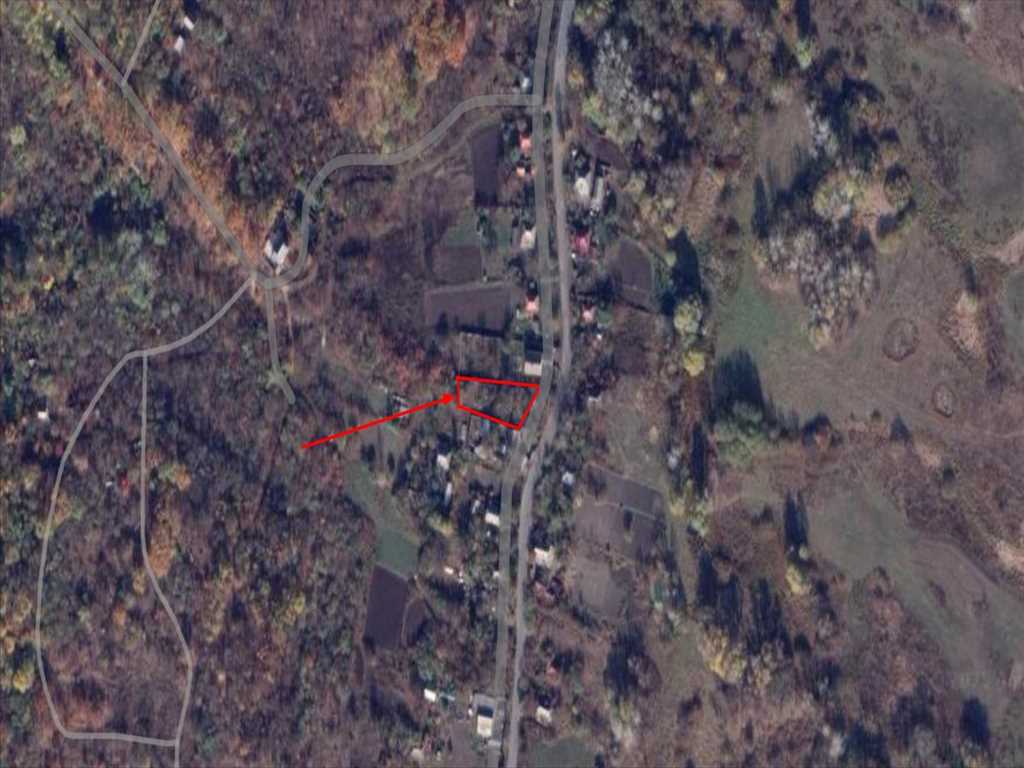 Продаж ділянки в Семянівці(Кротенки) | Приват житло