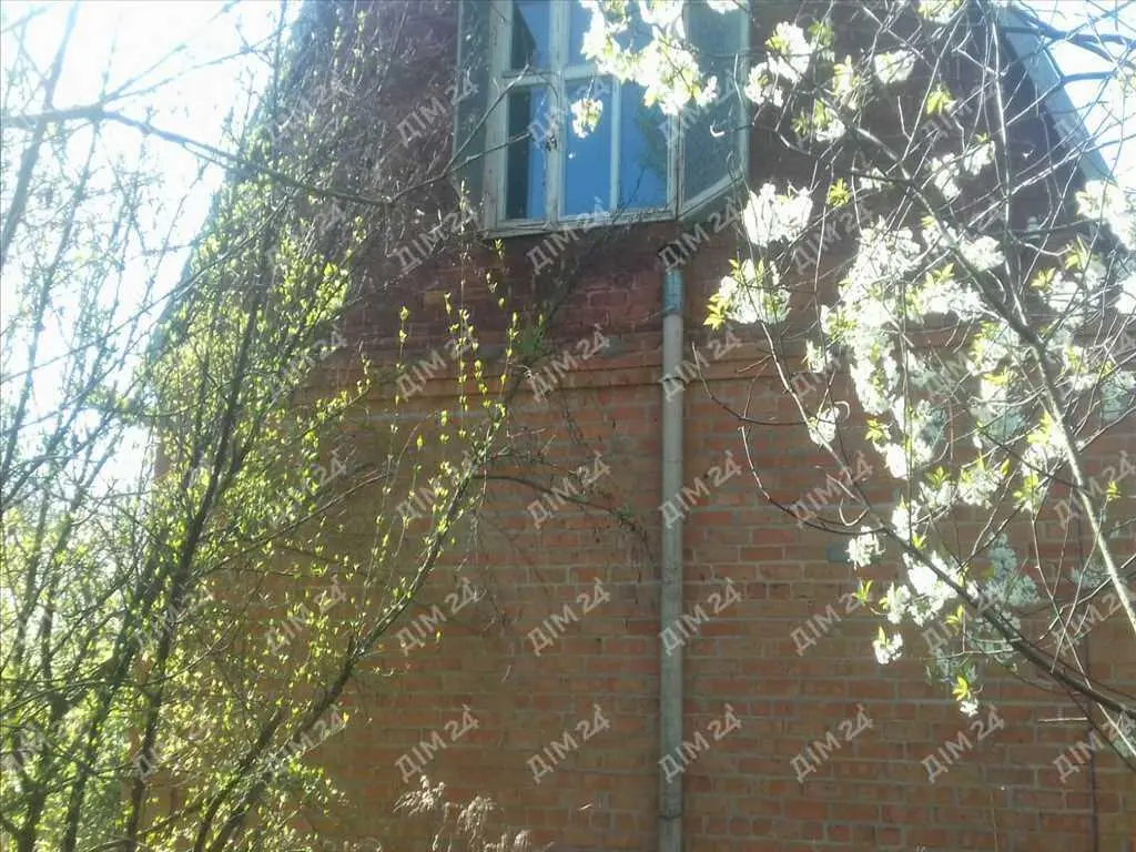 Дача в мальовничому місці. | Приват житло