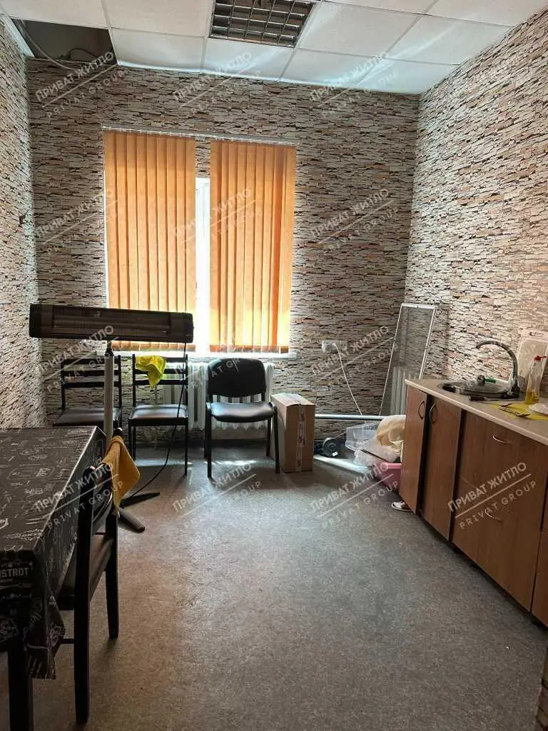 Продаж виробничої бази в Шевченківському районі, м. Полтава
 | Приват житло