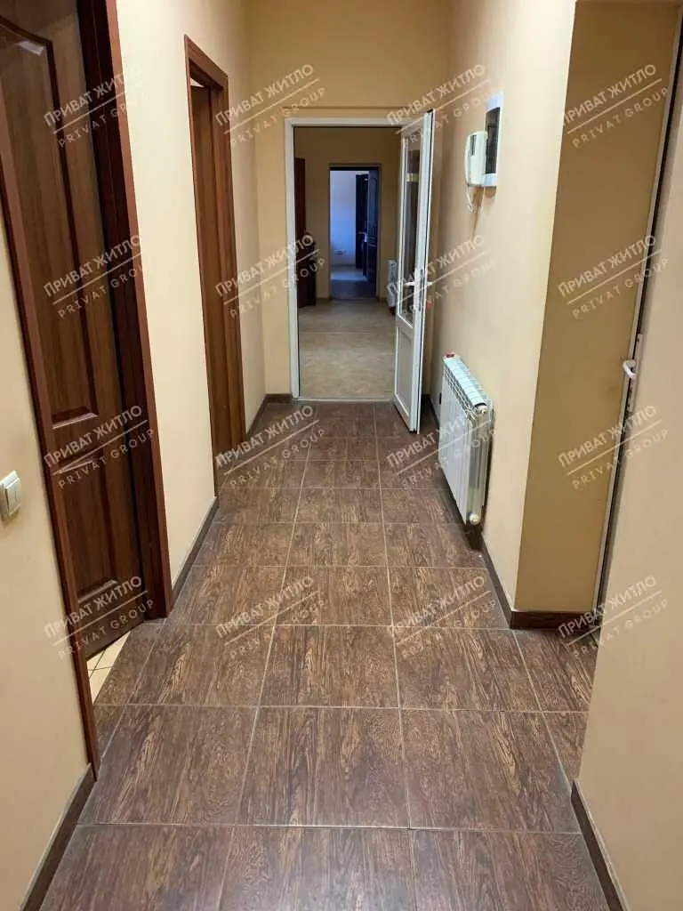 Продаж виробничої бази в Шевченківському районі, м. Полтава
 | Приват житло