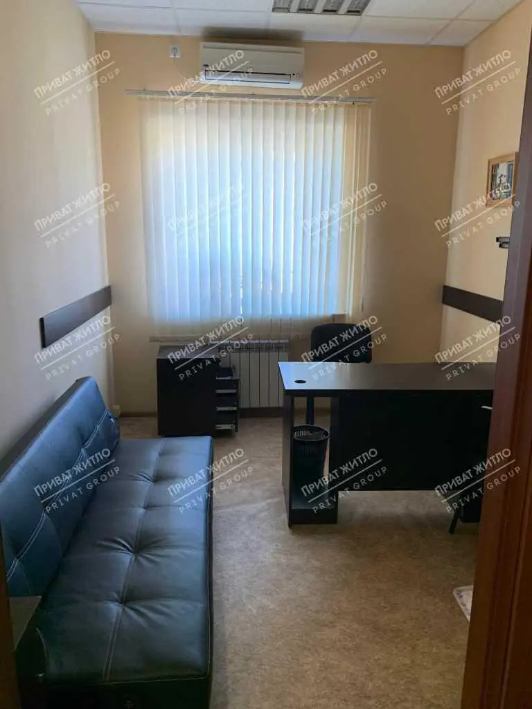 Продаж виробничої бази в Шевченківському районі, м. Полтава
 | Приват житло
