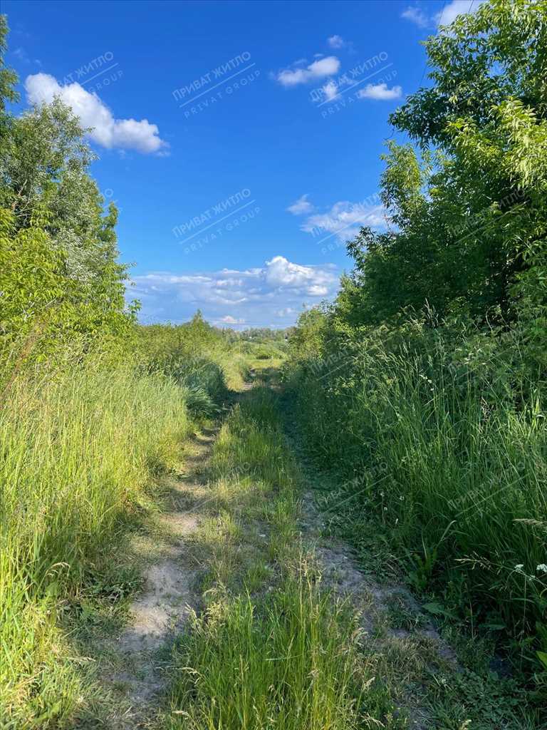 9 км від центру Полтави. Патлаївка. Земля майже даром.  | Приват житло