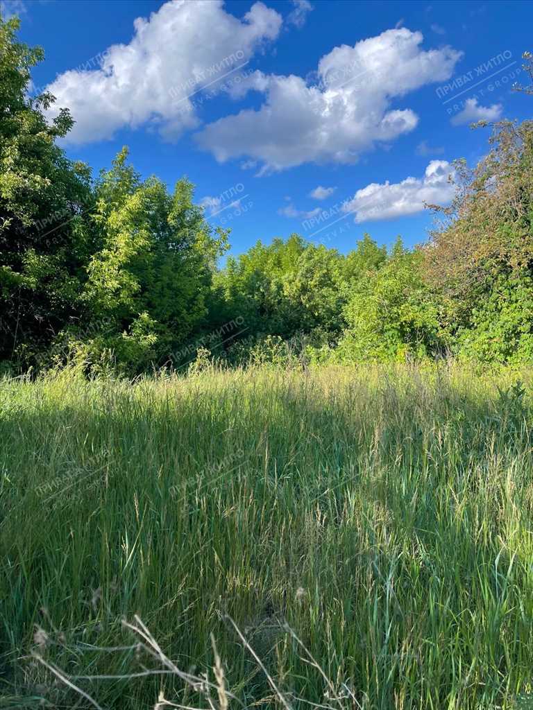 9 км від центру Полтави. Патлаївка. Земля майже даром.  | Приват житло