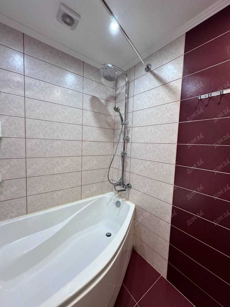 Двокімнатна квартира в новобудові. Склозавод. | Приват житло