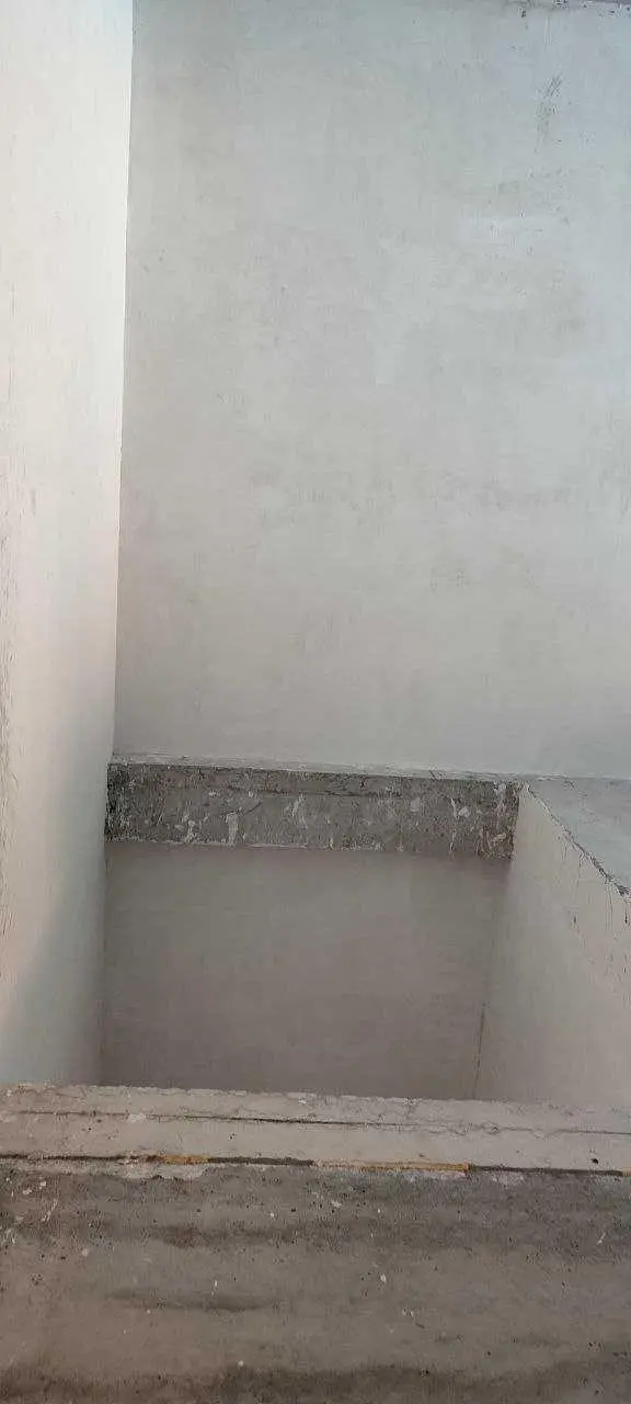 Дворівнева трикімнатна квартира в новобудові, Сади-2 | Приват житло