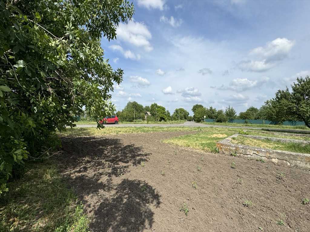 Продається земельна ділянка в Мачухах - готові обговорювати ціну! | Приват житло