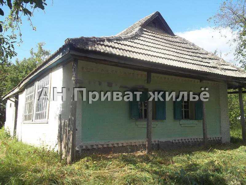 Продається земельна ділянка в Мачухах - готові обговорювати ціну! | Приват житло