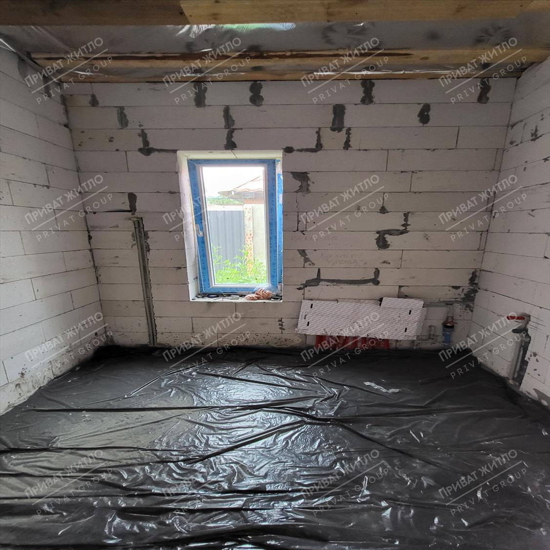 Продаж будинку, Юрівка | Приват житло