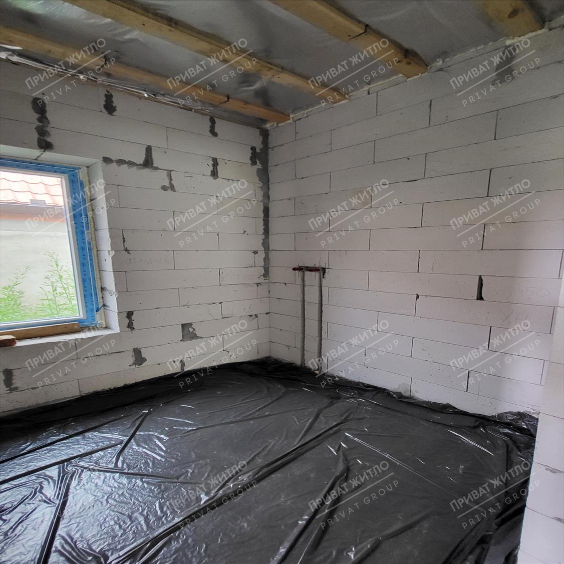 Продаж будинку, Юрівка | Приват житло