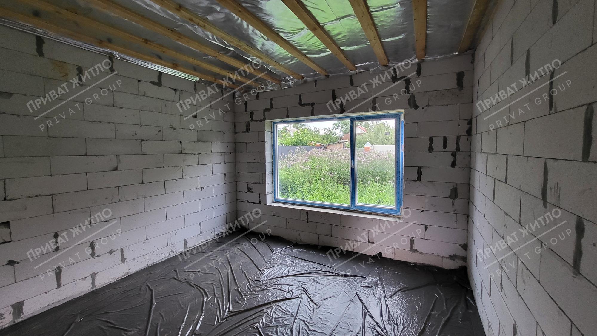 Продаж будинку, Юрівка | Приват житло