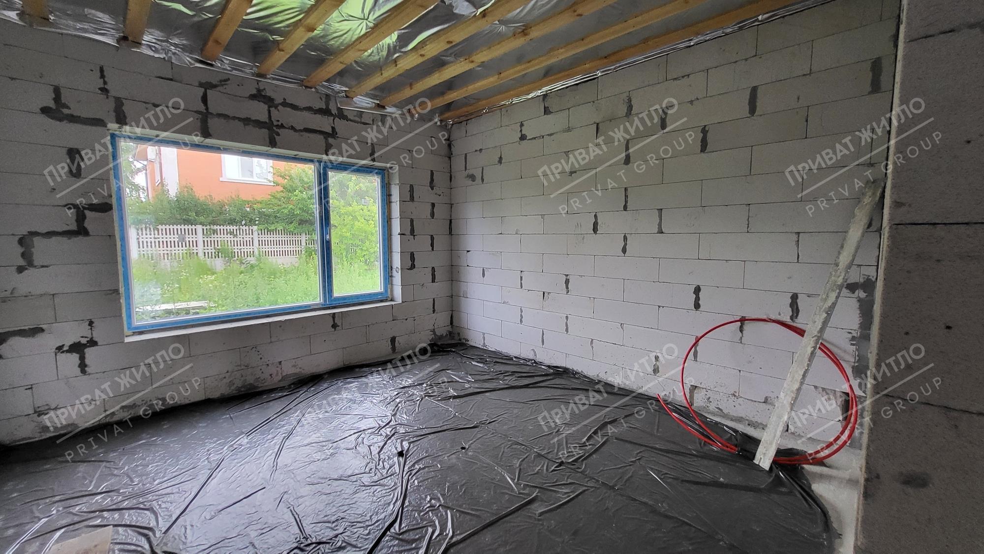 Продаж будинку, Юрівка | Приват житло