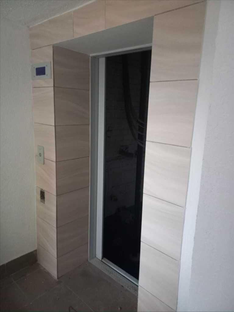 Однокімнатна квартира в новобудові, Сади-2 | Приват житло