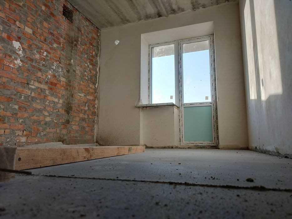 Однокімнатна квартира в новобудові, Сади-2 | Приват житло