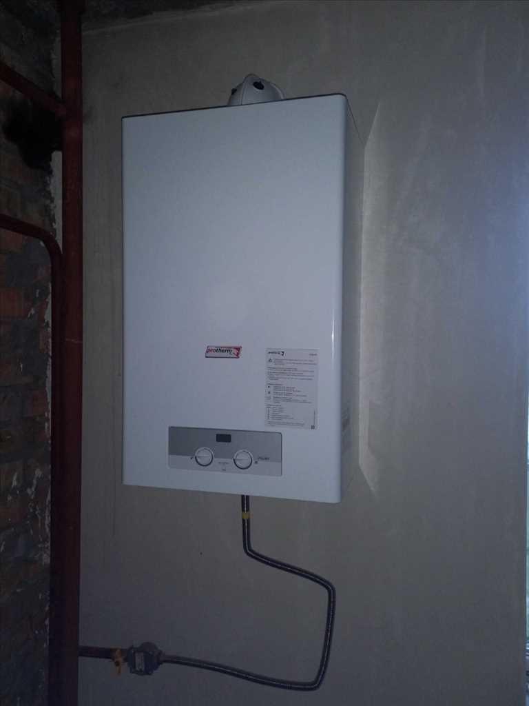 Однокімнатна квартира в новобудові, Сади-2 | Приват житло