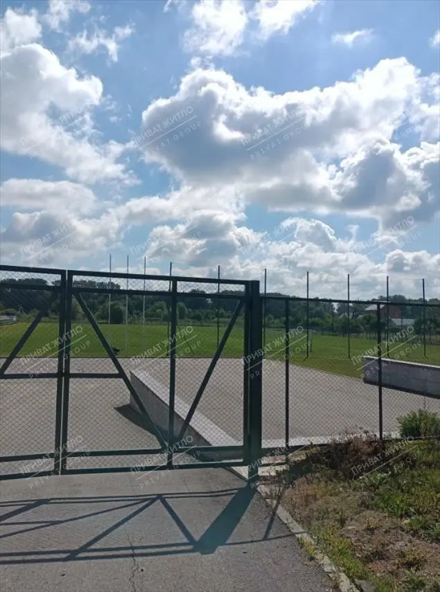 Земельна ділянка в 200 метрах від Ворскли | Приват житло