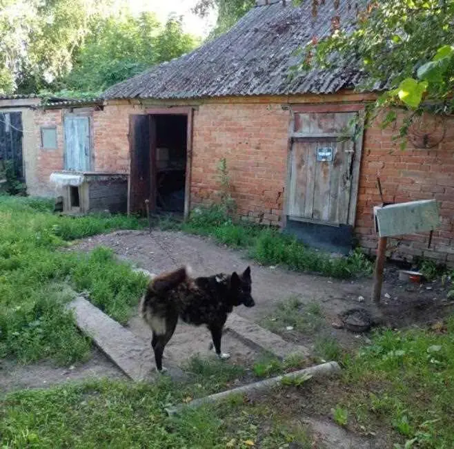 Продаж частини будинку | Приват житло