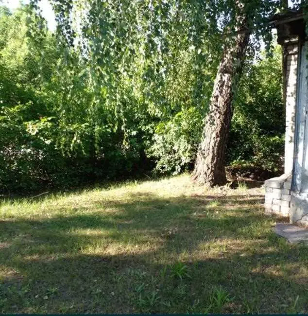 Продаж частини будинку | Приват житло