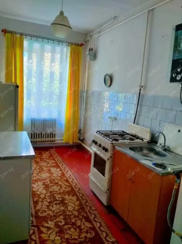 Окремий будинок для родини в Чутове | Приват житло