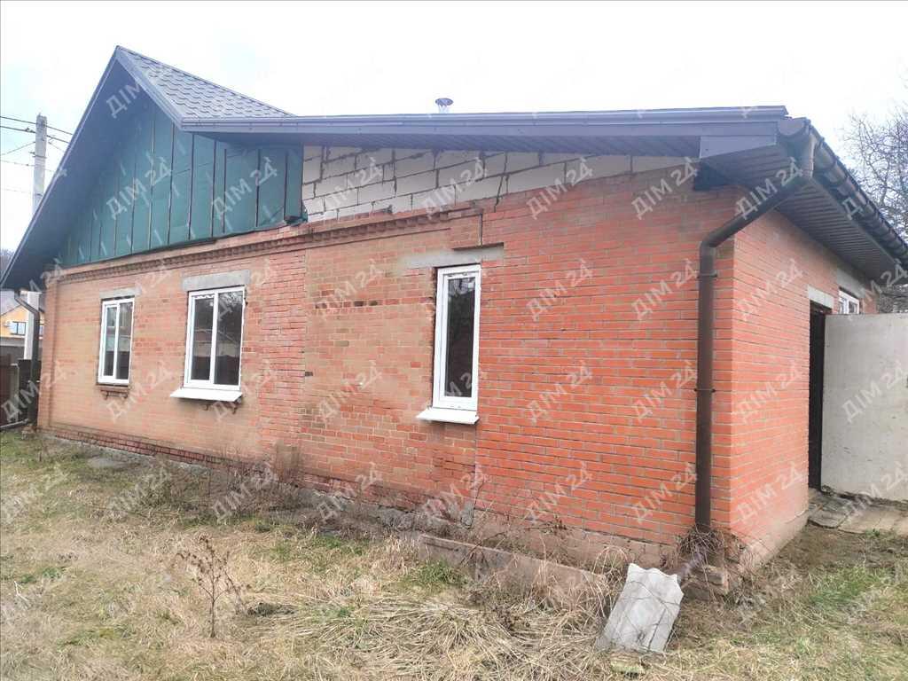 Продаж частини будинку на Вороніно  | Приват житло