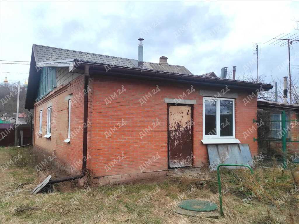 Продаж частини будинку на Вороніно  | Приват житло