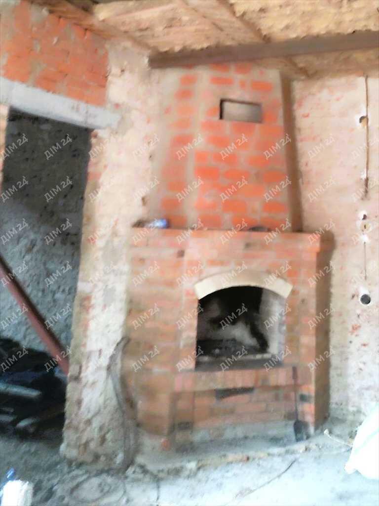 Продаж частини будинку на Вороніно  | Приват житло