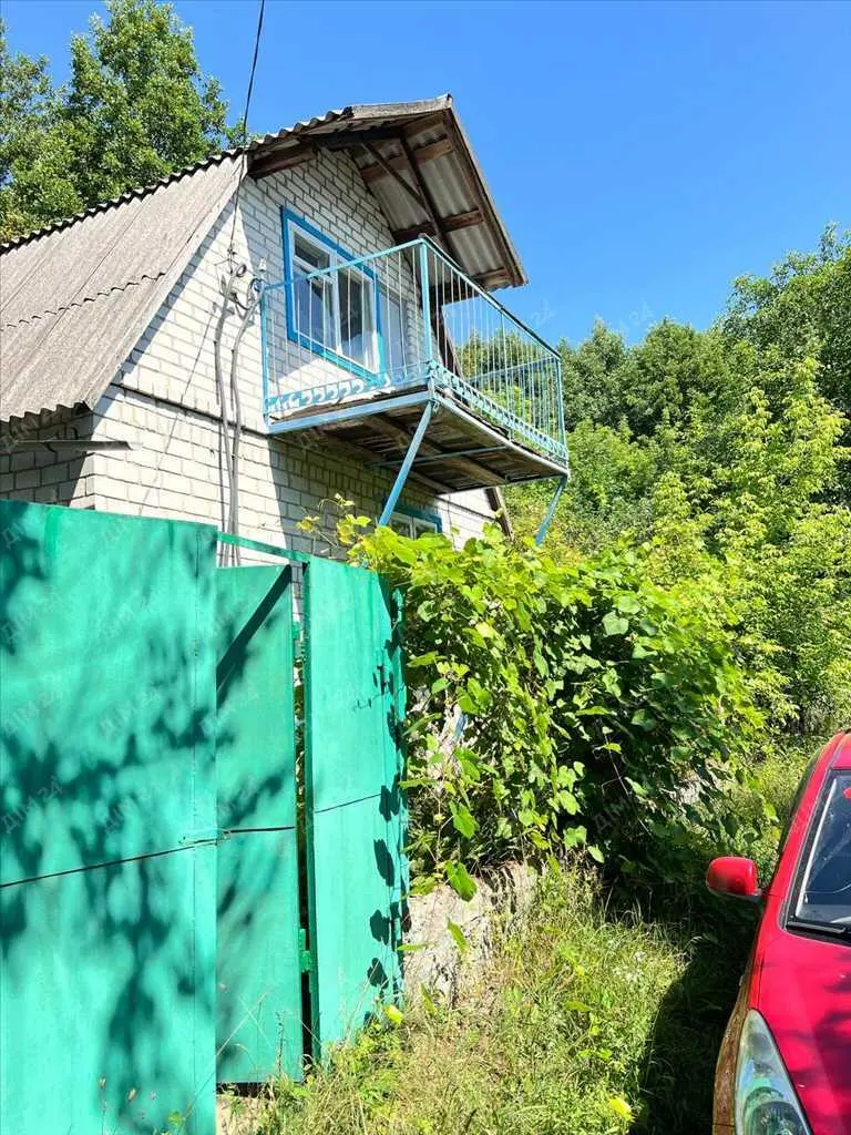 Просторий дачний будинок в Гавронцях! | Приват житло