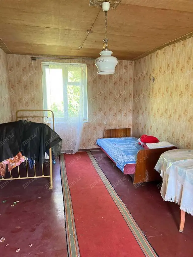 Просторий дачний будинок в Гавронцях! | Приват житло