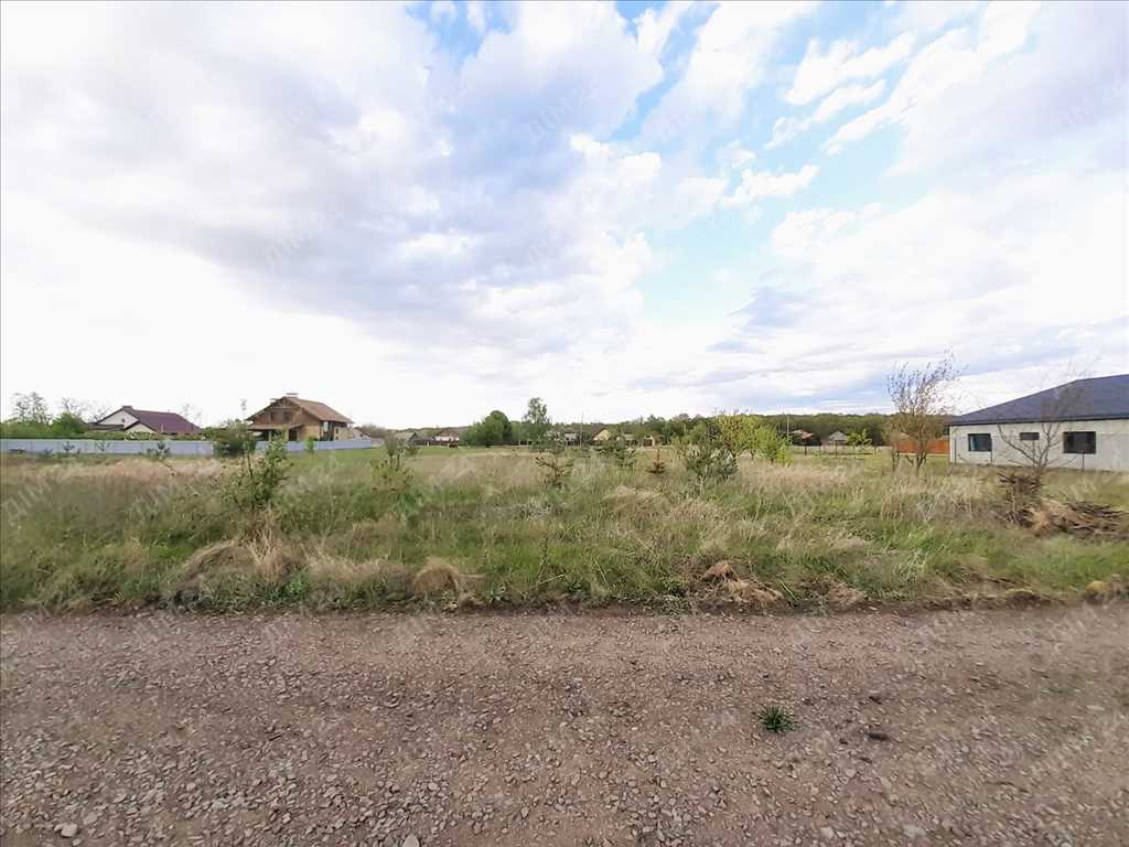 Продаж чудової ділянки, Верхоли! | Приват житло