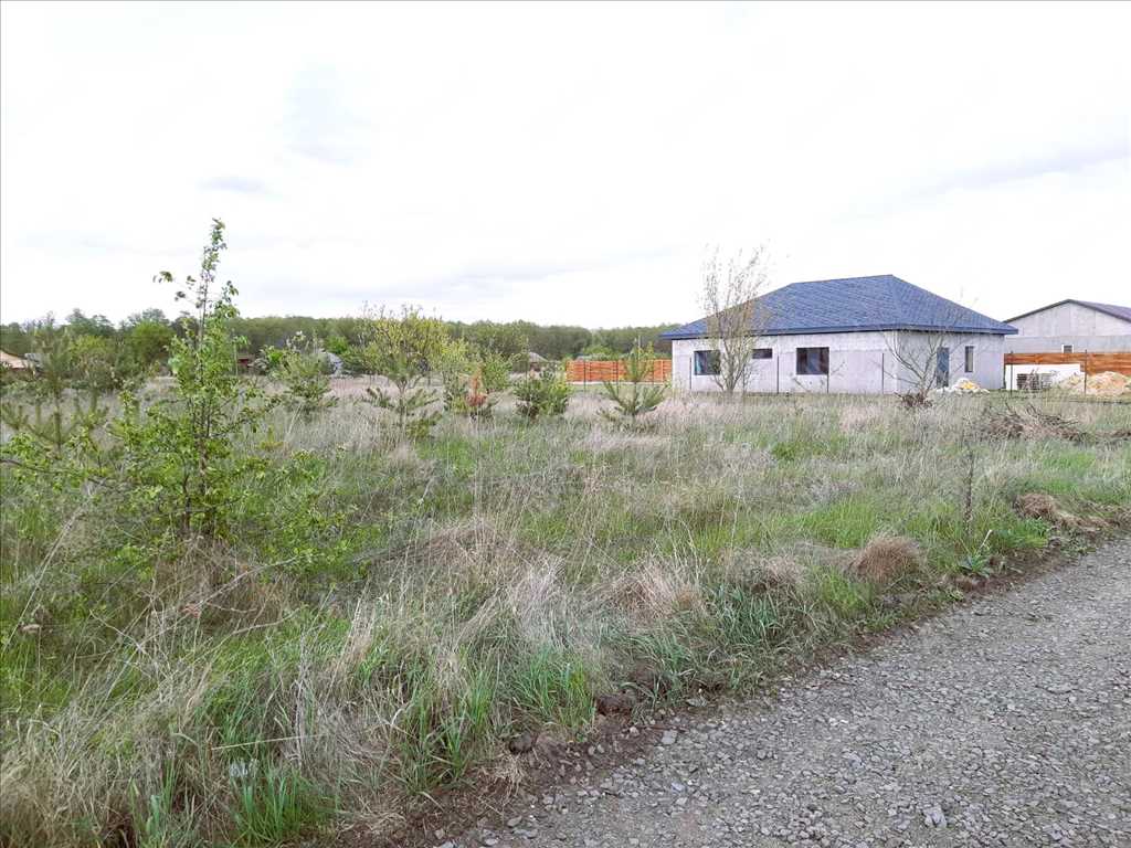 Продаж чудової ділянки, Верхоли! | Приват житло