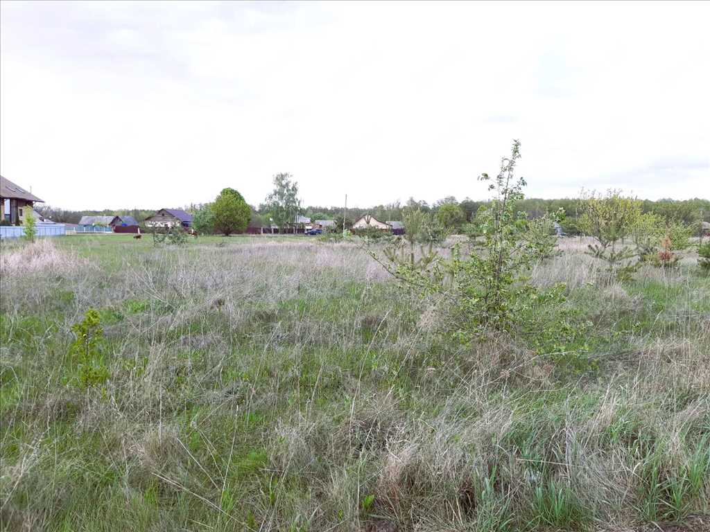 Продаж чудової ділянки, Верхоли! | Приват житло