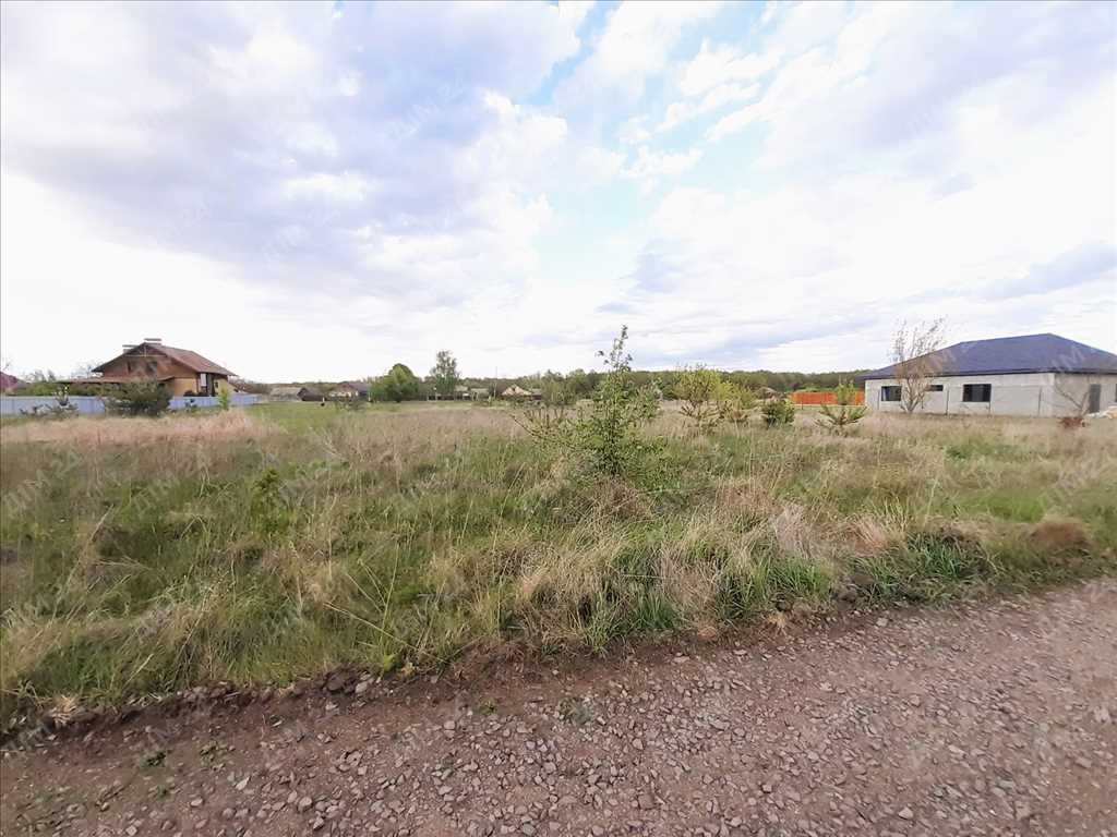 Продаж чудової ділянки, Верхоли! | Приват житло