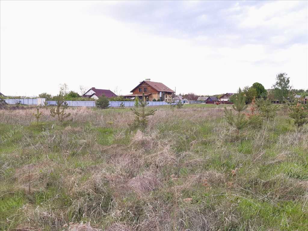 Продаж чудової ділянки, Верхоли! | Приват житло