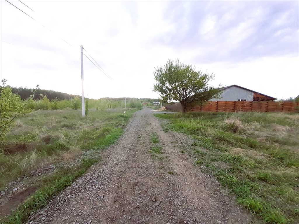 Продаж чудової ділянки, Верхоли! | Приват житло