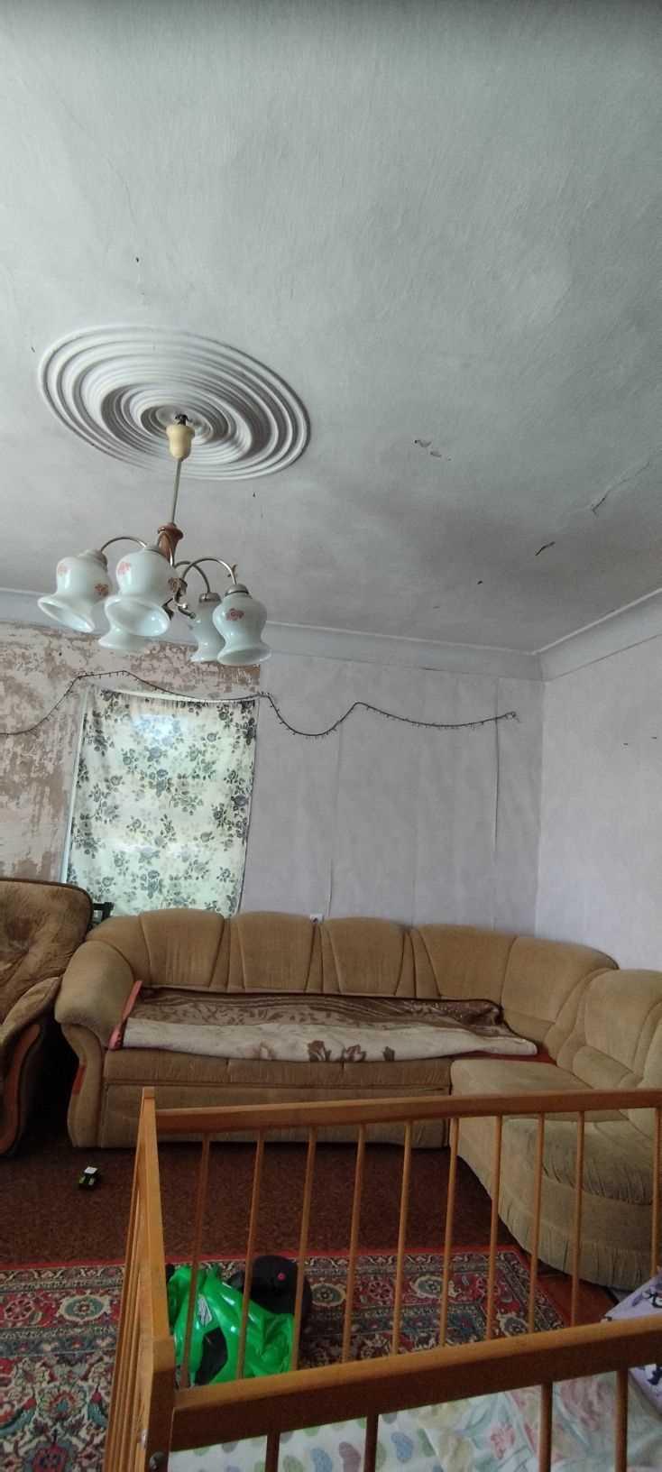 Окремий будинок в Мачухах | Приват житло