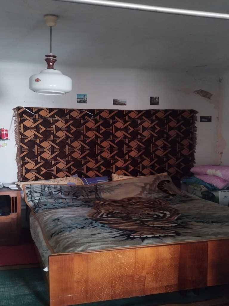 Окремий будинок в Мачухах | Приват житло