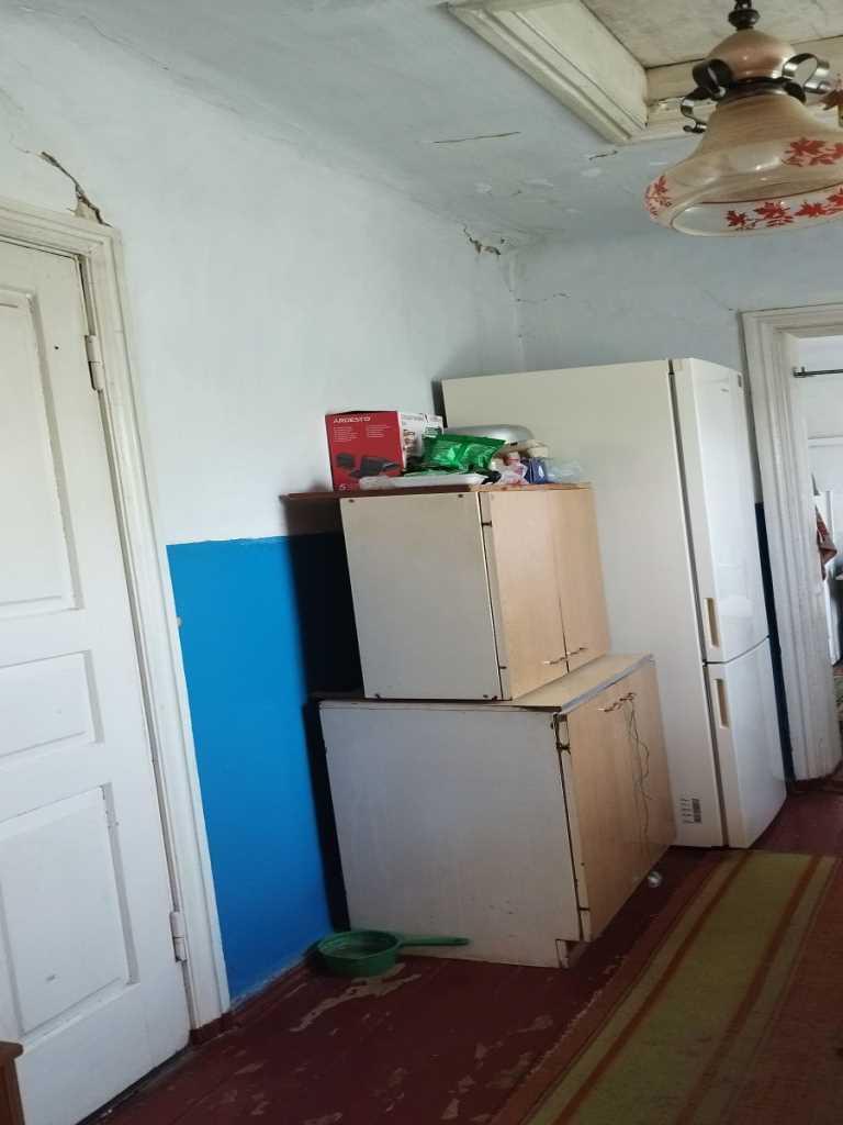 Окремий будинок в Мачухах | Приват житло